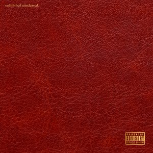 Image for 'unfinished unreleased'
