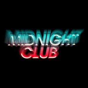 Image for 'Midnight Club'