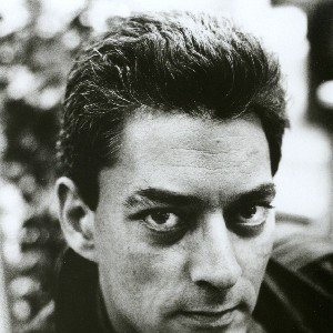 Image for 'Paul Auster'