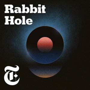 Bild för 'Rabbit Hole'