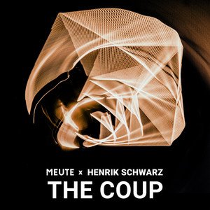 Image for 'The Coup'