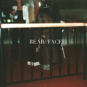 Bild für 'Beat_Tape'