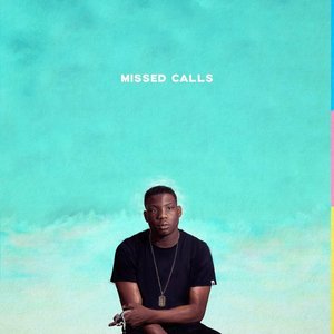 Image for 'Missed Calls'