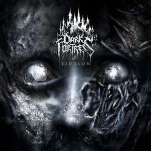 Imagen de 'Eidolon'