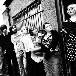 Image for 'The School'