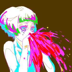 NerdyH