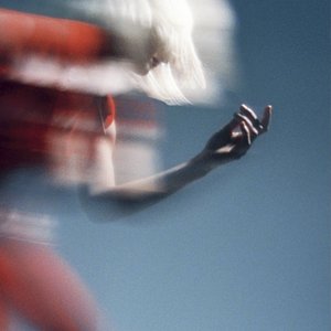 Immagine per 'Slow Death of a Good Girl'