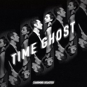 Image for 'Time Ghost'