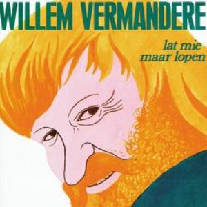 Image for 'Lat Mie Maar Lopen'