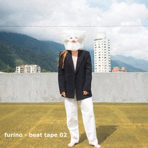 Image for 'beat tape 02'