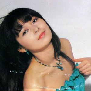 Imagen de '水越けいこ'