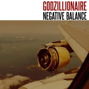 Image for 'Negative Balance'