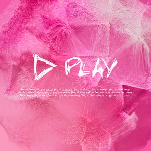 Image for 'Play'