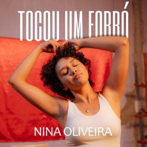 Image for 'Tocou um Forró'