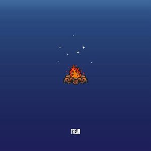 Image pour 'SOMMERNÄCHTE'