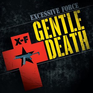 Image for 'Gentle Death'