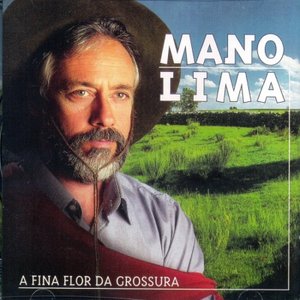 Zdjęcia dla 'A FINA FLOR DA GROSSURA'