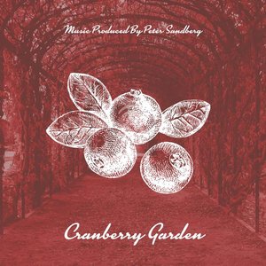 Image for 'Cranberry Garden'