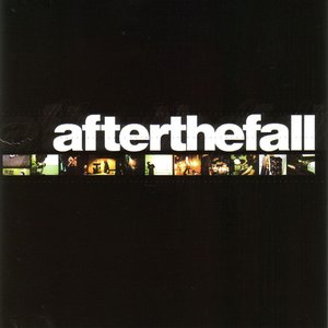 Imagen de 'After the Fall'