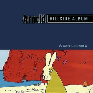 Immagine per 'Hillside Album'