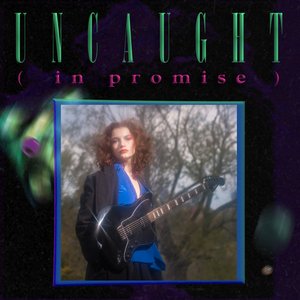 Image for 'Uncaught in Promise'