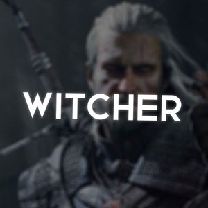 Bild für 'Witcher'