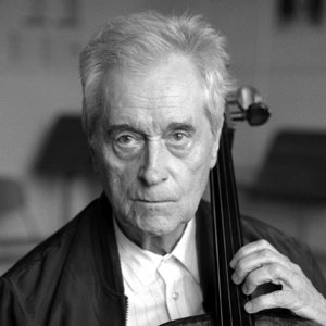 “Karoly Botvay”的封面