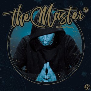 Image for 'The Master 2'