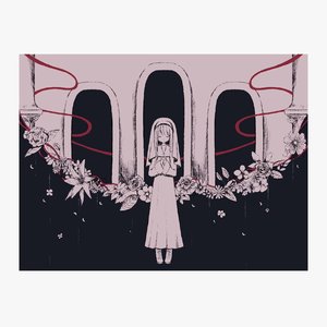 Image for 'filia'