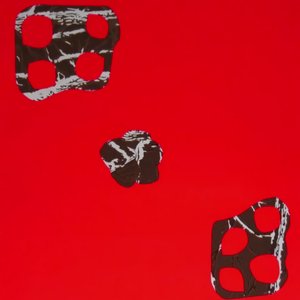 Image for 'Hollinndagain'