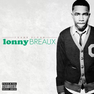 Image for 'Lonny Breaux, Pt. 1'