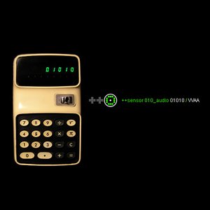 Image for 'addSensor010_01010'