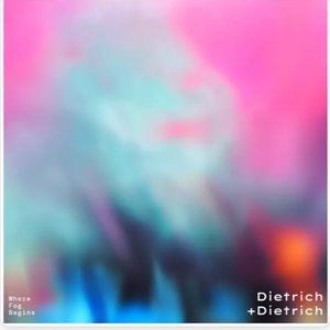 Image for 'Dietrich+Dietrich'
