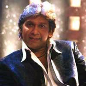 “Vinod Rathod”的封面