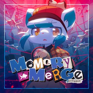 Image for 'Memory Merge'