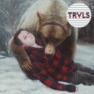 Image for 'Trvls'