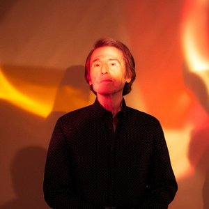 'Raphael'の画像