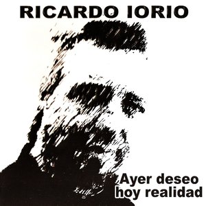 Image for 'Ayer Deseo Hoy Realidad'