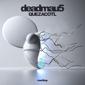 Изображение для 'Quezacotl'