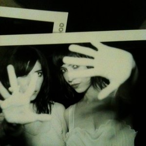 'The Veronicas'の画像