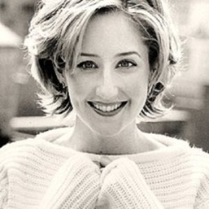 “Lauren Ward”的封面