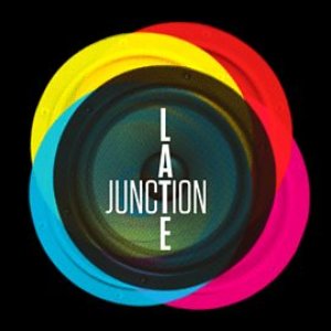 Image for 'Late Junction'