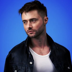 Image for 'Frank Walker'