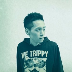 “Itto”的封面