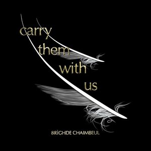 Immagine per 'Carry Them with Us'