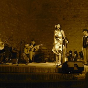Imagem de 'O'QueStrada'