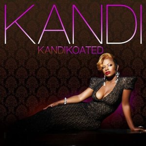 'Kandi Koated (Deluxe)'の画像