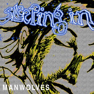 Image pour 'Sleeping In'