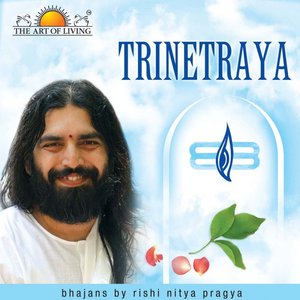 Image for 'TRINETRAYA'