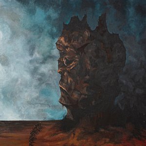Image for 'No Saints No Solace'